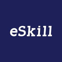 eSkill Logo
