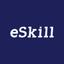 eSkill Logo