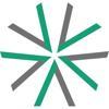 Advanced RPO Logo