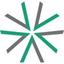 Advanced RPO Logo