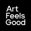 Artfeelsgood Logo