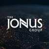 The Jonus Group Logo