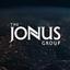 The Jonus Group Logo