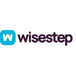 Wisestep Logo