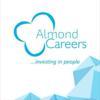 Almond Careers - Training, Consulting Logo
