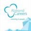 Almond Careers - Training, Consulting Logo
