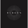 Reborn Consultancy Logo