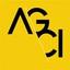 AGCI - Agence de communication Logo