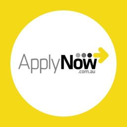 Apply Now Logo