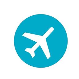 Crewlink Ireland Limited Logo