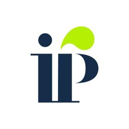 Ignition Program Logo