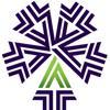 Accounting Technicians Ireland Logo
