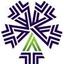 Accounting Technicians Ireland Logo