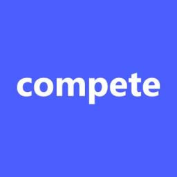 Compete Logo