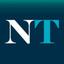 Nursing Times Logo