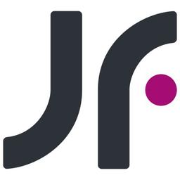 JobFlurry Logo