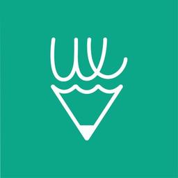 UXforKids & Teen Logo