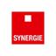 Synergie Italia Logo