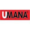 UMANA SPA Logo