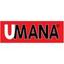 UMANA SPA Logo