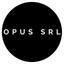 Opus Srl Logo