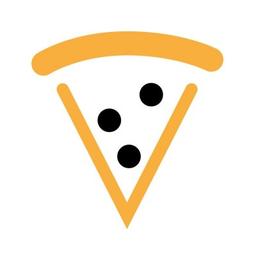 Lievitomania Logo