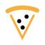 Lievitomania Logo