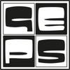 GEPS - Gestione Elaborazione Paghe Stipendi Logo