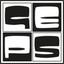 GEPS - Gestione Elaborazione Paghe Stipendi Logo
