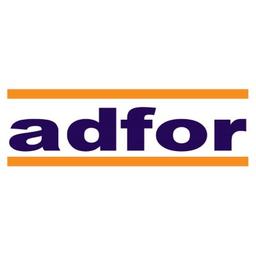 Adfor S.r.l. Unipersonale Logo