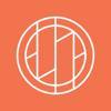 Just See Logo