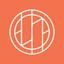 Just See Logo