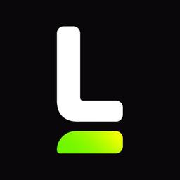 Levupp Logo