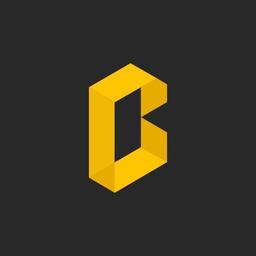 Billboards Media Logo