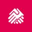 StaffMe Logo