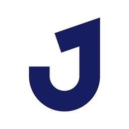 JUWA Logo