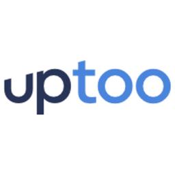 UPTOO Logo