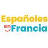 Españoles en Francia Logo