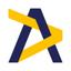 Apec - Association Pour l'Emploi des Cadres Logo