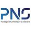 Portage Salarial PNS Logo