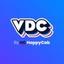 Vie De Comptable by HappyCab Logo