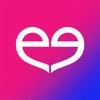 Meetic Logo