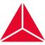 Triangle Solutions RRHH Logo