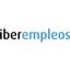 Iberempleos.es Logo