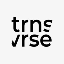 Transverse Logo