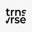 Transverse Logo