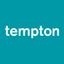 TEMPTON Group Logo