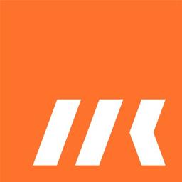 Hanisch & Klein Logo