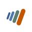 ManpowerGroup Deutschland Logo
