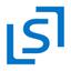 LLS Personalberatung GmbH Logo